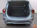 Kia XCeed 1.5 MHEV iMT Drive 103kW (140CV) Gris - thumbnail 27