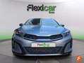 Kia XCeed 1.5 MHEV iMT Drive 103kW (140CV) Gris - thumbnail 2