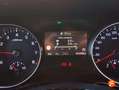 Kia XCeed 1.5 MHEV iMT Drive 103kW (140CV) Gris - thumbnail 15