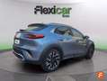 Kia XCeed 1.5 MHEV iMT Drive 103kW (140CV) Gris - thumbnail 8