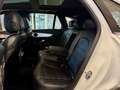 Mercedes-Benz GLC 250 4M 3x AMG-LINE LEDER NAVI PANO PDC SHZ Blanc - thumbnail 14