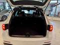 Mercedes-Benz GLC 250 4M 3x AMG-LINE LEDER NAVI PANO PDC SHZ Blanc - thumbnail 8