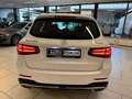 Mercedes-Benz GLC 250 4M 3x AMG-LINE LEDER NAVI PANO PDC SHZ Blanc - thumbnail 7