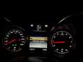 Mercedes-Benz GLC 250 4M 3x AMG-LINE LEDER NAVI PANO PDC SHZ Blanc - thumbnail 26