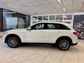 Mercedes-Benz GLC 250 4M 3x AMG-LINE LEDER NAVI PANO PDC SHZ Blanc - thumbnail 5