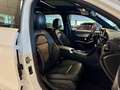 Mercedes-Benz GLC 250 4M 3x AMG-LINE LEDER NAVI PANO PDC SHZ Blanc - thumbnail 13