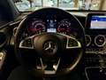 Mercedes-Benz GLC 250 4M 3x AMG-LINE LEDER NAVI PANO PDC SHZ Blanc - thumbnail 24