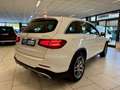 Mercedes-Benz GLC 250 4M 3x AMG-LINE LEDER NAVI PANO PDC SHZ Blanc - thumbnail 9