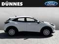 Ford Puma 1.0 EcoBoost COOL & CONNECT Alb - thumbnail 6