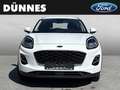 Ford Puma 1.0 EcoBoost COOL & CONNECT Alb - thumbnail 8