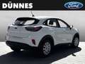 Ford Puma 1.0 EcoBoost COOL & CONNECT Alb - thumbnail 2