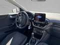 Ford Puma 1.0 EcoBoost COOL & CONNECT Alb - thumbnail 4