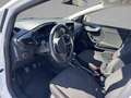 Ford Puma 1.0 EcoBoost COOL & CONNECT Alb - thumbnail 5