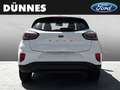 Ford Puma 1.0 EcoBoost COOL & CONNECT Alb - thumbnail 7