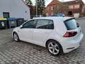 Volkswagen Golf GTI 2.0 TSI OPF DSG Performance - thumbnail 4