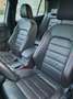 Volkswagen Golf GTI 2.0 TSI OPF DSG Performance - thumbnail 12