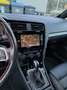 Volkswagen Golf GTI 2.0 TSI OPF DSG Performance - thumbnail 11