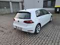 Volkswagen Golf GTI 2.0 TSI OPF DSG Performance - thumbnail 7