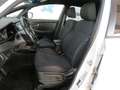 Kia Carens 1.7 CRDI 115 CV CLASS MT 5P.TI Bianco - thumbnail 11