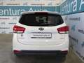 Kia Carens 1.7 CRDI 115 CV CLASS MT 5P.TI Bianco - thumbnail 9