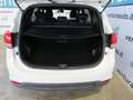 Kia Carens 1.7 CRDI 115 CV CLASS MT 5P.TI Bianco - thumbnail 13