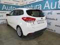 Kia Carens 1.7 CRDI 115 CV CLASS MT 5P.TI Bianco - thumbnail 7