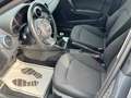 Audi A1 A1 Sportback 1.4 tdi Metal ultra Grigio - thumbnail 4