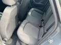 Audi A1 A1 Sportback 1.4 tdi Metal ultra Grigio - thumbnail 5