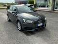 Audi A1 A1 Sportback 1.4 tdi Metal ultra Grigio - thumbnail 1