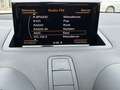 Audi A1 A1 Sportback 1.4 tdi Metal ultra Grigio - thumbnail 13
