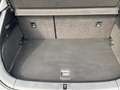 Audi A1 A1 Sportback 1.4 tdi Metal ultra Grigio - thumbnail 6