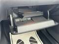 Audi A1 A1 Sportback 1.4 tdi Metal ultra Grigio - thumbnail 14