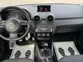 Audi A1 A1 Sportback 1.4 tdi Metal ultra Grigio - thumbnail 11