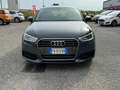 Audi A1 A1 Sportback 1.4 tdi Metal ultra Grigio - thumbnail 3