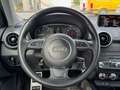 Audi A1 A1 Sportback 1.4 tdi Metal ultra Grigio - thumbnail 9