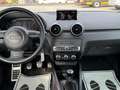 Audi A1 A1 Sportback 1.4 tdi Metal ultra Grigio - thumbnail 10