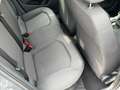 Audi A1 A1 Sportback 1.4 tdi Metal ultra Grigio - thumbnail 7