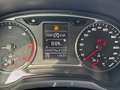 Audi A1 A1 Sportback 1.4 tdi Metal ultra Grigio - thumbnail 12