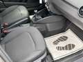 Audi A1 A1 Sportback 1.4 tdi Metal ultra Grigio - thumbnail 8