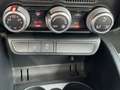 Audi A1 A1 Sportback 1.4 tdi Metal ultra Grigio - thumbnail 15