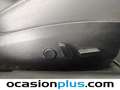 Tesla Model 3 Long-Range Dual Motor AWD Negro - thumbnail 13