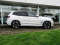 BMW iX3 Impressive 20 " DA Pro PA+ H/K HuD 360 DAB Blanc - thumbnail 4