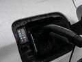 BMW iX3 Impressive 20 " DA Pro PA+ H/K HuD 360 DAB Weiß - thumbnail 14