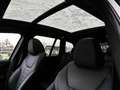 BMW iX3 Impressive 20 " DA Pro PA+ H/K HuD 360 DAB Blanc - thumbnail 10