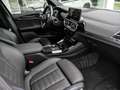 BMW iX3 Impressive 20 " DA Pro PA+ H/K HuD 360 DAB Blanc - thumbnail 15