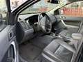 Ford Ranger Limited Dop-kabine 4x4/Automa/ Leder/Navi/R-Kamera Noir - thumbnail 6