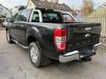 Ford Ranger Limited Dop-kabine 4x4/Automa/ Leder/Navi/R-Kamera Noir - thumbnail 3