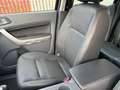Ford Ranger Limited Dop-kabine 4x4/Automa/ Leder/Navi/R-Kamera Noir - thumbnail 9