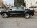 Ford Ranger Limited Dop-kabine 4x4/Automa/ Leder/Navi/R-Kamera Noir - thumbnail 5