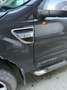 Ford Ranger Limited Dop-kabine 4x4/Automa/ Leder/Navi/R-Kamera Noir - thumbnail 12